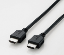 Cáp HDMI ELECOM - Trung Tâm Máy Tính - Máy In Bách Kinh Xây